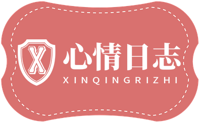 九游会j9官网